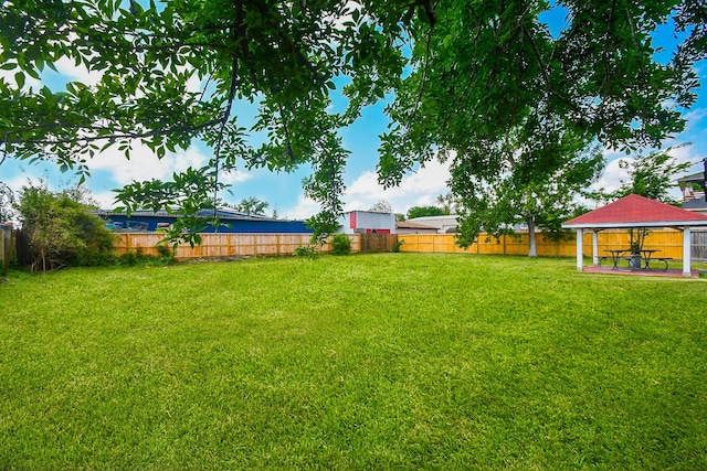 2636 Lone Oak Rd, Houston, TX 77093 - photo 49