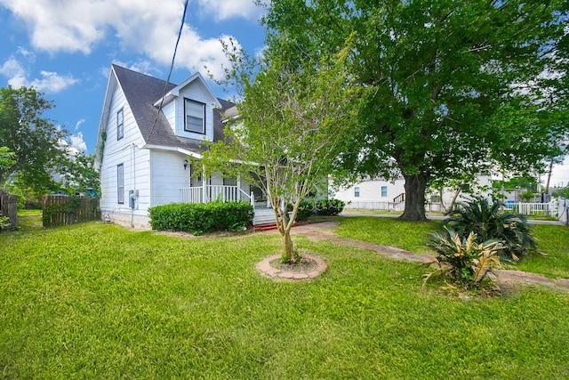 2636 Lone Oak Rd, Houston, TX 77093 - photo 50