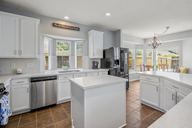 5822 Capella Park Dr, Spring, TX 77379 - photo 9