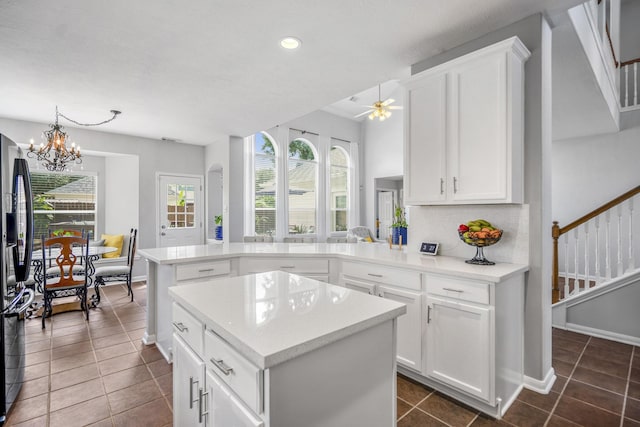 5822 Capella Park Dr, Spring, TX 77379 - photo 10