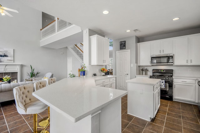5822 Capella Park Dr, Spring, TX 77379 - photo 11