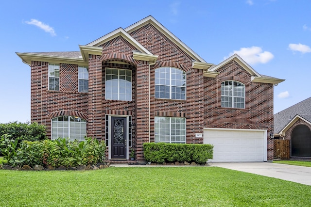 5822 Capella Park Dr, Spring, TX 77379 - photo 1