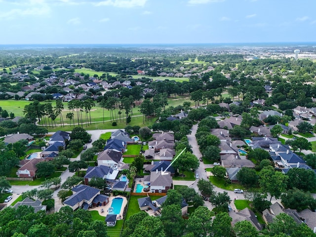 5822 Capella Park Dr, Spring, TX 77379 - photo 2