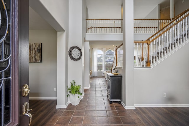5822 Capella Park Dr, Spring, TX 77379 - photo 4