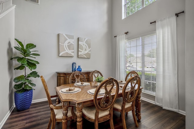 5822 Capella Park Dr, Spring, TX 77379 - photo 5