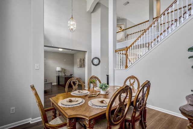 5822 Capella Park Dr, Spring, TX 77379 - photo 6