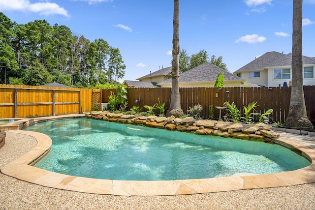 5822 Capella Park Dr, Spring, TX 77379 - photo 32