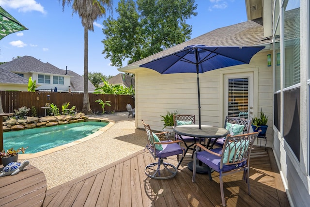5822 Capella Park Dr, Spring, TX 77379 - photo 33