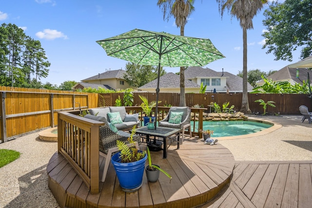 5822 Capella Park Dr, Spring, TX 77379 - photo 34