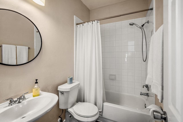 5822 Capella Park Dr, Spring, TX 77379 - photo 17