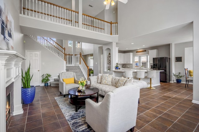 5822 Capella Park Dr, Spring, TX 77379 - photo 19