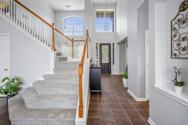 5822 Capella Park Dr, Spring, TX 77379 - photo 20