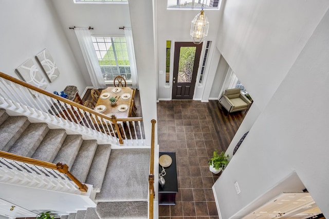 5822 Capella Park Dr, Spring, TX 77379 - photo 21