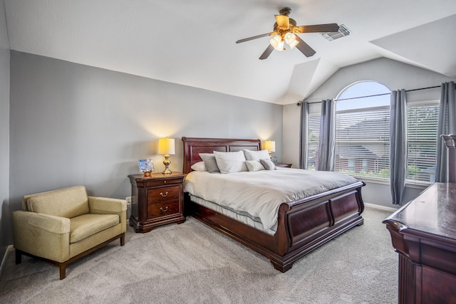 5822 Capella Park Dr, Spring, TX 77379 - photo 23