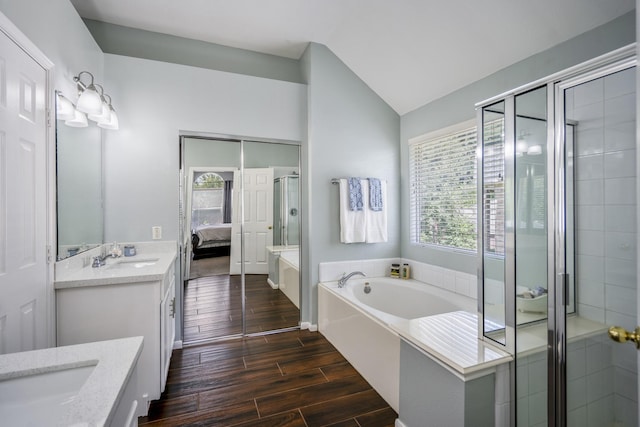 5822 Capella Park Dr, Spring, TX 77379 - photo 24