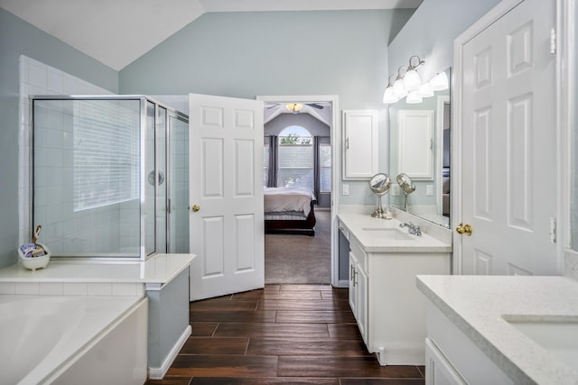 5822 Capella Park Dr, Spring, TX 77379 - photo 26