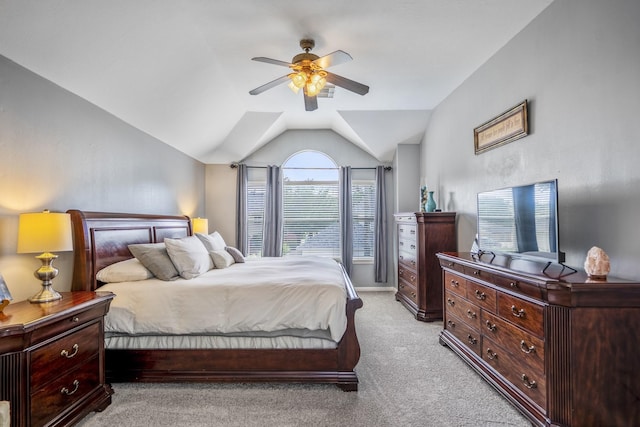 5822 Capella Park Dr, Spring, TX 77379 - photo 27
