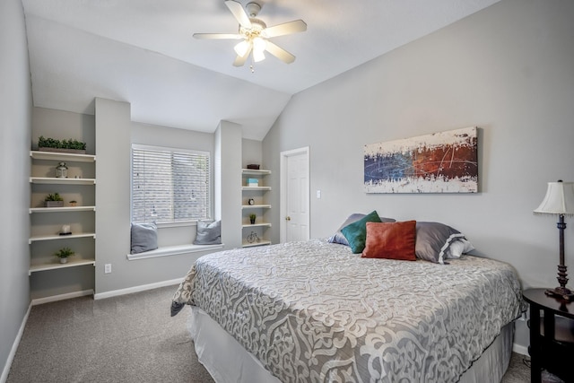 5822 Capella Park Dr, Spring, TX 77379 - photo 28
