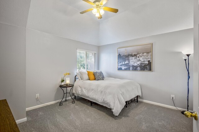 5822 Capella Park Dr, Spring, TX 77379 - photo 29