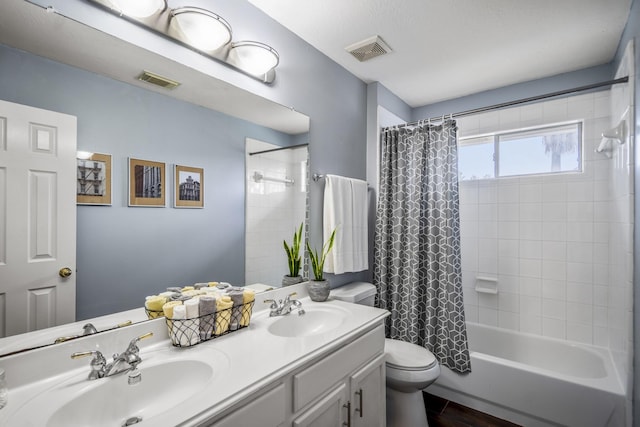 5822 Capella Park Dr, Spring, TX 77379 - photo 30