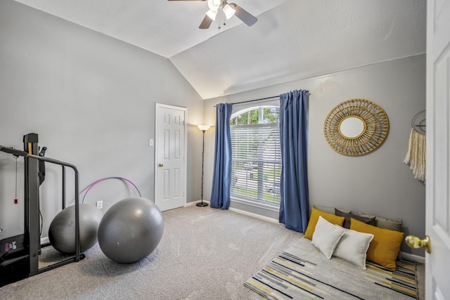 5822 Capella Park Dr, Spring, TX 77379 - photo 31