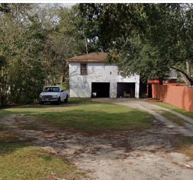 3111 11th St, Port Arthur, TX 77642 - photo 1