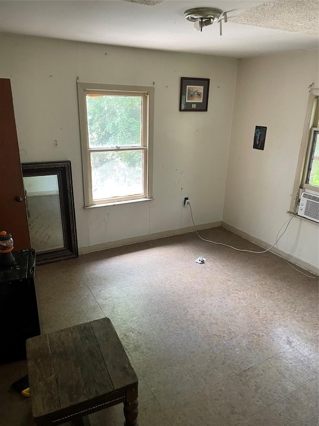 3111 11th St, Port Arthur, TX 77642 - photo 2