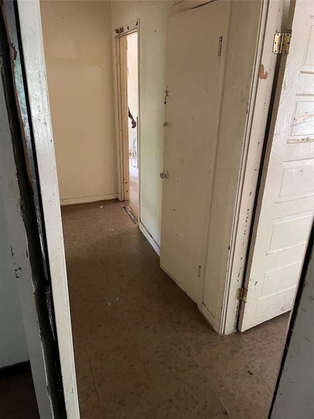 3111 11th St, Port Arthur, TX 77642 - photo 3