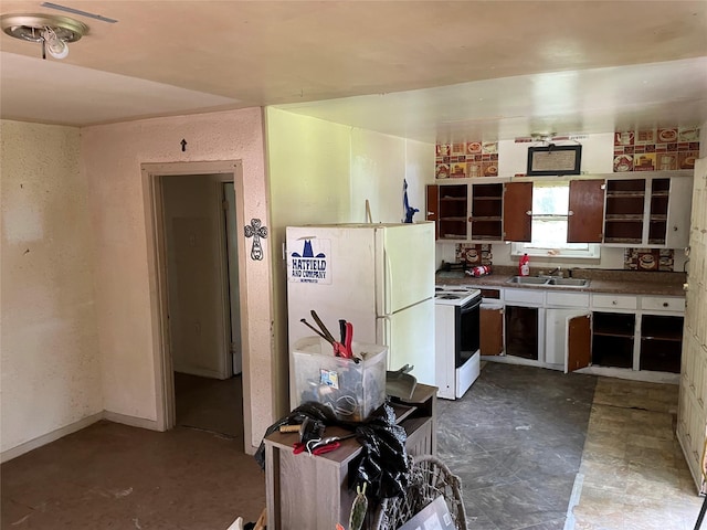3111 11th St, Port Arthur, TX 77642 - photo 4