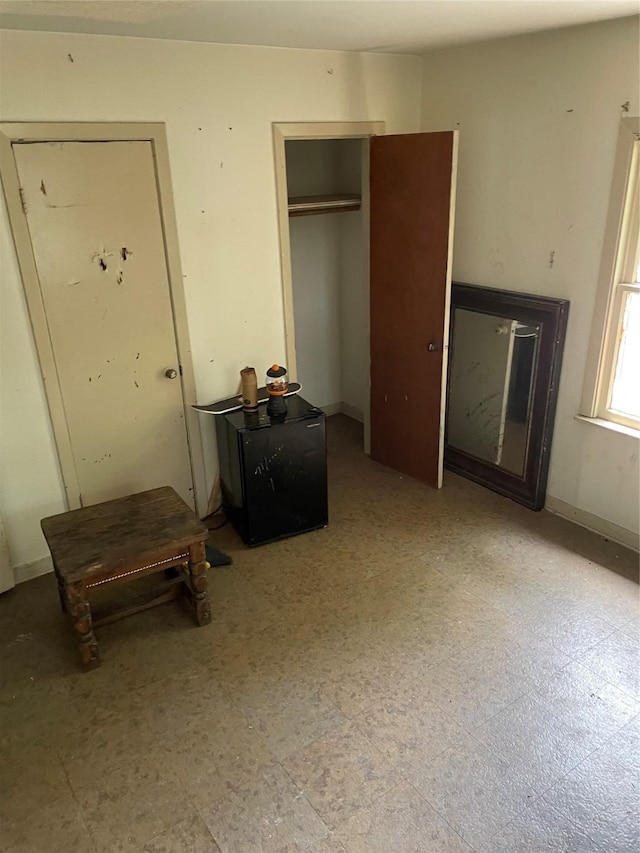3111 11th St, Port Arthur, TX 77642 - photo 7