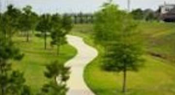 12038 Rushing Ridge Dr, Baytown, TX 77523 - surrounding community