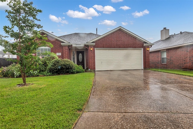 19626 Tularosa Ln, Tomball, TX 77377 - photo 1