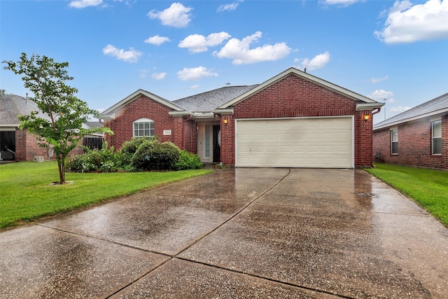 19626 Tularosa Ln, Tomball, TX 77377 - photo 2