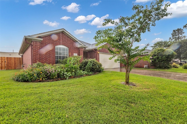 19626 Tularosa Ln, Tomball, TX 77377 - photo 3