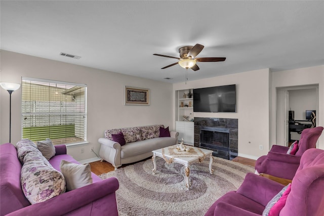 19626 Tularosa Ln, Tomball, TX 77377 - photo 4