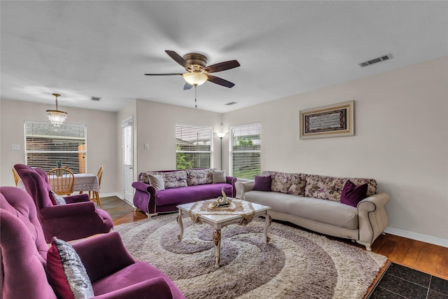 19626 Tularosa Ln, Tomball, TX 77377 - photo 5