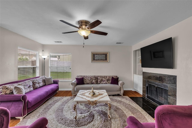 19626 Tularosa Ln, Tomball, TX 77377 - photo 6