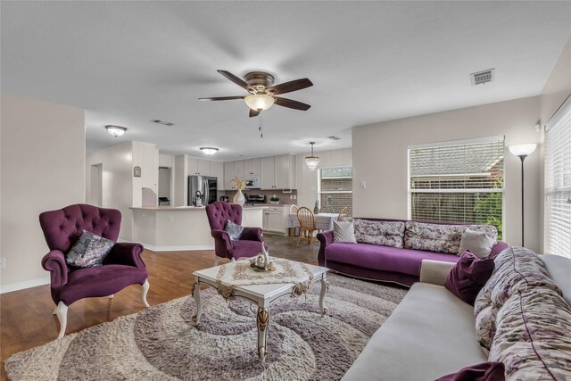 19626 Tularosa Ln, Tomball, TX 77377 - photo 7