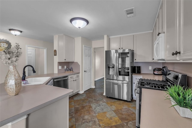 19626 Tularosa Ln, Tomball, TX 77377 - photo 8