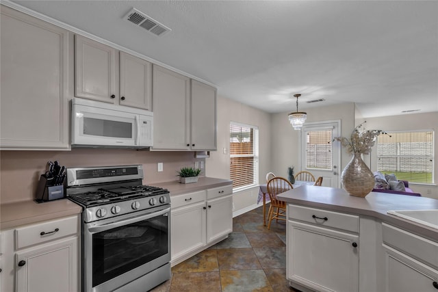 19626 Tularosa Ln, Tomball, TX 77377 - photo 9