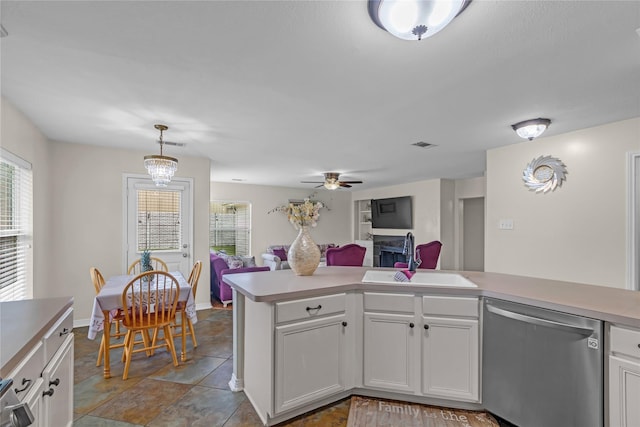 19626 Tularosa Ln, Tomball, TX 77377 - photo 10