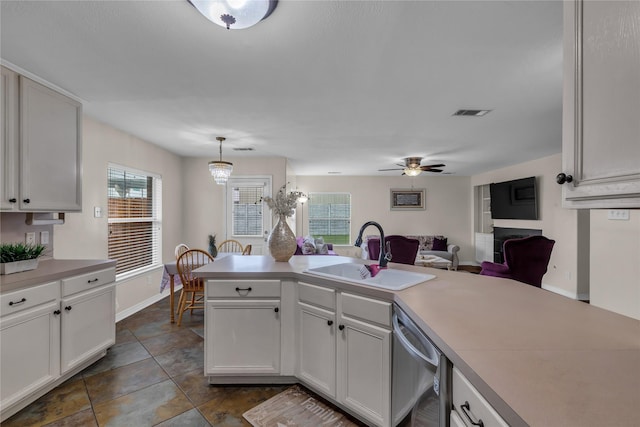 19626 Tularosa Ln, Tomball, TX 77377 - photo 11