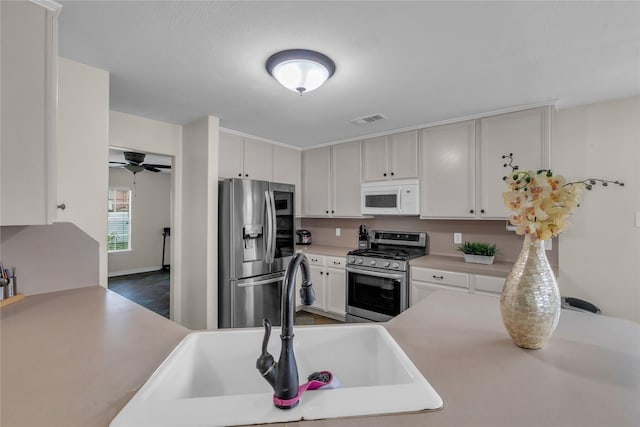19626 Tularosa Ln, Tomball, TX 77377 - photo 13