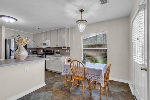 19626 Tularosa Ln, Tomball, TX 77377 - photo 14