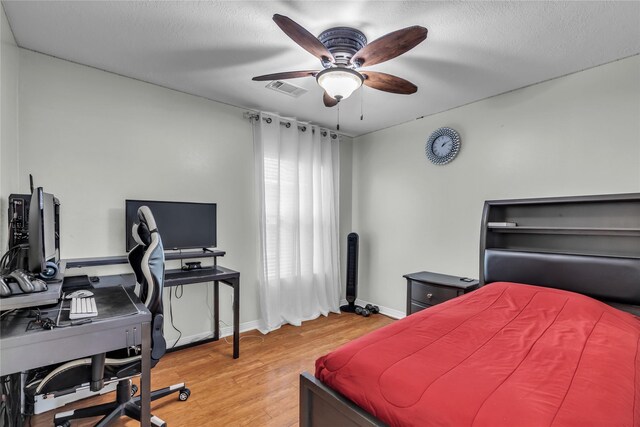 19626 Tularosa Ln, Tomball, TX 77377 - photo 15