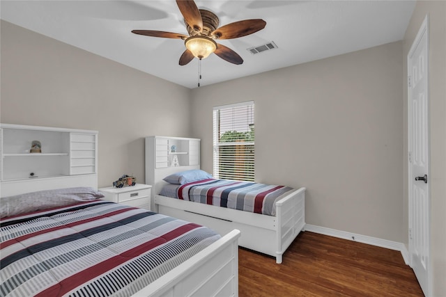 19626 Tularosa Ln, Tomball, TX 77377 - photo 16