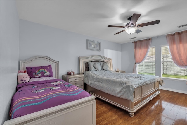 19626 Tularosa Ln, Tomball, TX 77377 - photo 17