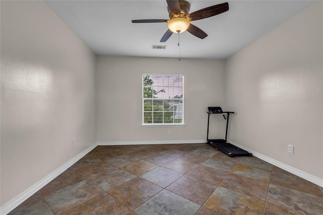 19626 Tularosa Ln, Tomball, TX 77377 - photo 18