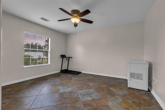 19626 Tularosa Ln, Tomball, TX 77377 - photo 19