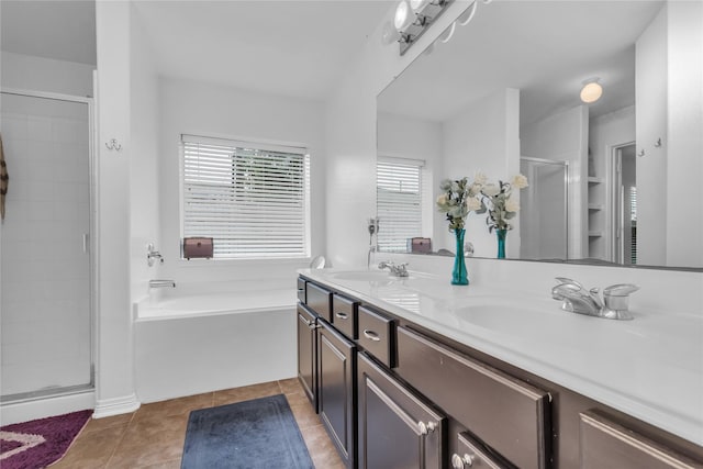 19626 Tularosa Ln, Tomball, TX 77377 - photo 20